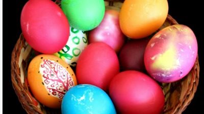 عطلات شهر أبريل 2026: متى تبدأ إجازة شم النسيم للموظفين والقطاع الخاص؟