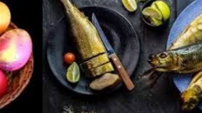 دليل الإجازات مدفوعة الأجر 2026.. موعد شم النسيم وقائمة العطلات المتبقية