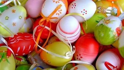 الحكومة تحسم موعد إجازة شم النسيم 2026 وقواعد منحها للقطاعين العام والخاص