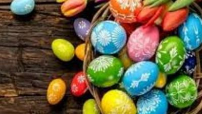 جدول العطلات الرسمية المتبقية في عام 2026.. شم النسيم وعيد تحرير سيناء في الصدارة