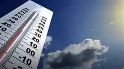 طقس السبت 28 مارس 2026: برودة في الصباح الباكر وتحول مفاجئ للرياح والأتربة نهارًا