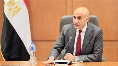 طقس مائل للحرارة وأمطار رعدية.. كيف تؤثر التغيرات المناخية على سير الحياة اليومية بمصر؟