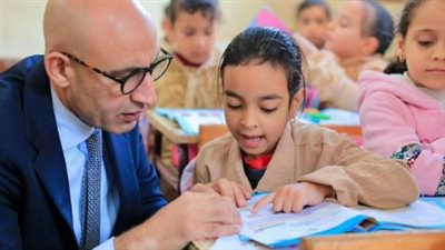 نشاط للرياح وسحب رعدية: الأرصاد تكشف كواليس موجة التقلبات الجوية العنيفة في مطلع أبريل