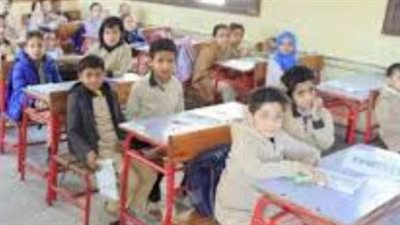 القاهرة تسجل 26 درجة تحت الأمطار الرعدية: بيان رسمي من هيئة الأرصاد الجوية المصرية