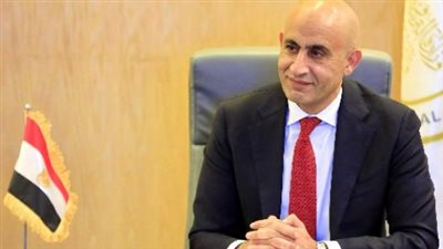 الدليل الكامل لحالة الطقس وعدد أيام الإجازات المتوقعة بسبب الظروف الجوية الطارئة 2026