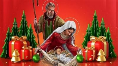 احتفالات أسبوع الآلام 2026.. توافد آلاف الأقباط على الكنائس للمشاركة في صلوات خميس العهد