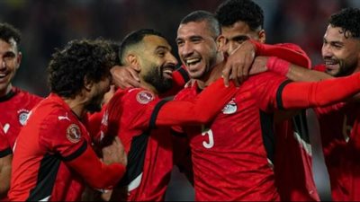 خريطة وديات منتخب مصر والبرازيل: تفاصيل معسكر يونيو ومكان إقامة المباراة التاريخية