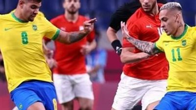 من جدة إلى أوهايو.. رحلة منتخب مصر لتصحيح المسار قبل انطلاق كأس العالم 2026