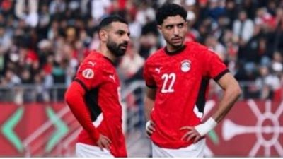 موعد مباراة مصر والبرازيل الودية: صدام عالمي بين حسام حسن وأنشيلوتي استعدادًا لمونديال 2026
