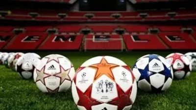 الدوري المغربي اليوم: نهضة بركان في صدام مرتقب أمام أولمبيك آسفي بالمساء