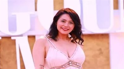 بعدما تصدرت التريند.. محطات في حياة لقاء الخميسي