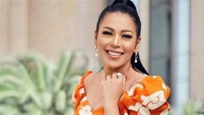 إعادة اكتشاف لقاء الخميسي: كيف غير مسلسل 