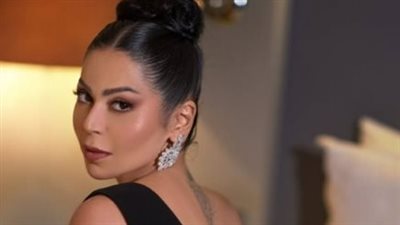 لقاء الخميسي: أيقونة الدراما المصرية التي جمعت بين الموهبة الأكاديمية والقبول الجماهيري