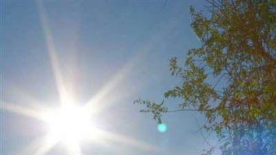 خريطة سقوط الأمطار اليوم.. مطروح والإسكندرية في قلب العاصفة والقاهرة تترقب التقلبات المسائية