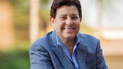 تطورات الحالة الصحية لأمير الغناء العربي: سهير جودة تطمئن الجمهور وتكشف زيف الشائعات