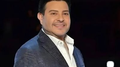 بعد نزيف حاد ومضاعفات.. هاني شاكر يستعد للعودة إلى مصر نهاية الأسبوع الحالي