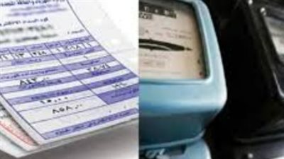 رسالة وزير الكهرباء للمواطنين: لا زيادة في الأسعار وترشيد الاستهلاك ضرورة وطنية