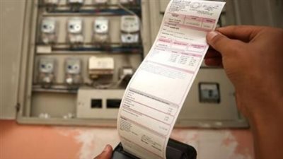 سداد فاتورة الكهرباء بالفيزا والموبايل.. 7 وسائل ذكية توفر وقتك ومجهودك اليوم