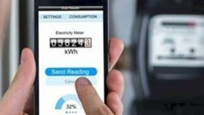 التحول الرقمي في وزارة الكهرباء: منظومة جديدة للحد من التلاعب وسرقات التيار