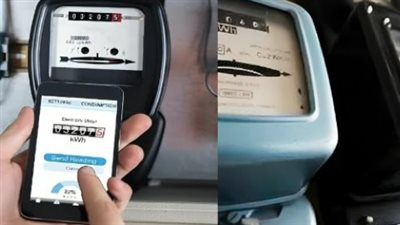 فاتورة الكهرباء بالموبايل 2026: طفرة في التحول الرقمي وتعدد خيارات السداد الإلكتروني