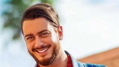 بـ 3 ملايين يورو.. كشف المخطط الخفي لابتزاز سعد لمجرد وتفاصيل الجلسة الرابعة في فرنسا