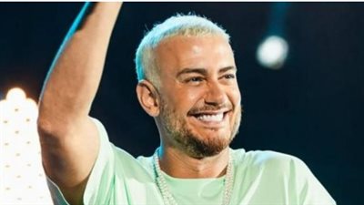 زلزال في المحكمة الفرنسية: المتهمة بابتزاز سعد لمجرد تقاضي محاميتها بتهمة 