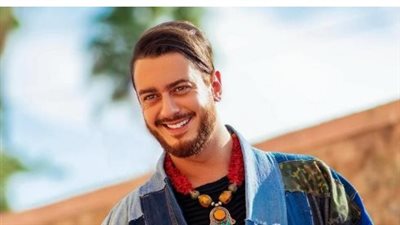 بين إخراج قصة جديدة وطلب حبس محامية المتهمين.. كيف يواجه سعد لمجرد أزمة الـ 3 ملايين يورو؟