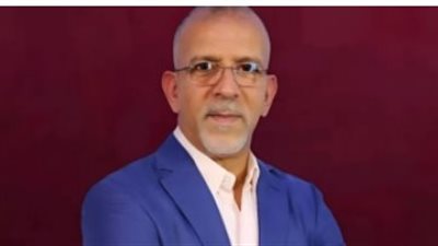 في أول تعليق له بعد العودة.. حفيظ دراجي يضع النقاط على الحروف بشأن زعامة الكرة الإفريقية