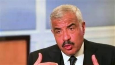 مجموعة طلعت مصطفى تقر توزيع أرباح نقدية وترحل 1.3 مليار جنيه لدعم التوسعات المستقبلية