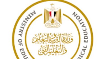 موقف الدراسة غدًا الخميس 2 أبريل 2026.. هل تستمر الإجازة بسبب سوء الأحوال الجوية؟