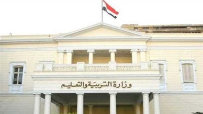 سيناريوهات وزارة التعليم للتعامل مع طقس الخميس المتقلب