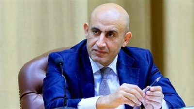 بعد تعطيلها الأربعاء.. هل يعود الطلاب للمدارس غدًا الخميس أم تستمر التقلبات الجوية؟