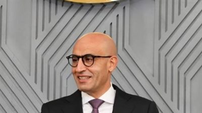 خريطة سقوط الأمطار وتأثيرها على الدراسة غدًا الخميس 2 أبريل في القاهرة والمحافظات