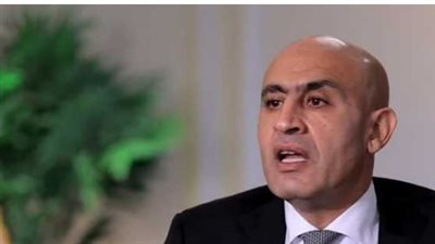 طقس الخميس والمدارس.. تفاصيل التقرير المشترك بين هيئة الأرصاد ووزارة التربية والتعليم