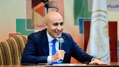 تحذيرات هيئة الأرصاد: أمطار رعدية مستمرة حتى صباح الخميس.. كيف تتعامل وزارة التعليم؟