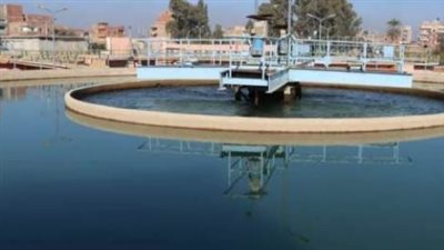 الدليل الشامل للتواصل مع الخطوط الساخنة والقنوات الرسمية لشركة القابضة لمياه الشرب