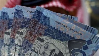 البنك التجاري الدولي CIB يكشف عن أحدث أسعار تداول الريال السعودي مقابل الجنيه
