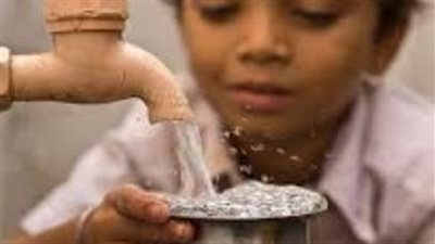 بين التكنولوجيا الحديثة وتحذيرات الشائعات.. كيف تضمن 