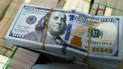 سعر الدولار اليوم في البنك الأهلي المصري.. تحديث لحظي لأسعار الصرف لليوم الأربعاء