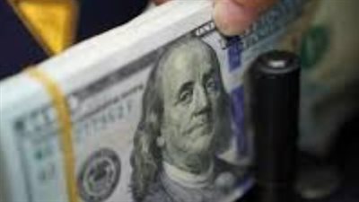 أسعار الدولار في البنوك المصرية اليوم: بنك قناة السويس والبركة يسجلان أعلى سعر للبيع
