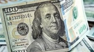 تباين أسعار الدولار بين البنوك الحكومية والخاصة.. إليك تحديثات البنك الأهلي وبنك مصر