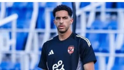 من القاهرة إلى إسبانيا.. هل يسير مصطفى شوبير على خطى عمر مرموش في رحلة الاحتراف؟