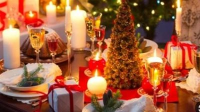 عيد القيامة 2026.. الأحد 12 أبريل يوم الاحتفال الكبير للأخوة الأقباط في مصر