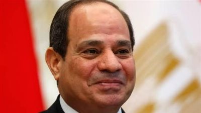 تثمينًا لرؤيته الثاقبة.. الرئيس السيسي يحصد وسام الأمير نايف للأمن العربي بامتياز