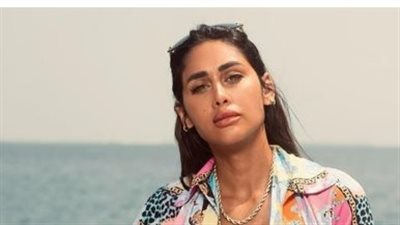 كواليس تعاون إنجي كيوان مع ياسمين عبد العزيز وكريم فهمي في دراما رمضان