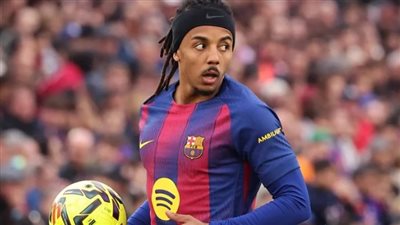 برشلونة يعود للحياة.. 80 مليون يورو تفصل النادي عن صفقات السوبر