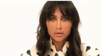 الممثلة إنجي كيوان: أنا مصرية إسكندرانية ولدت في أبو ظبي والتمثيل شغفي المتأخر