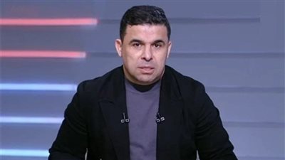 خالد الغندور لمتابعيه: اعملوا الخير الذي يجعل الناس تترحم على والديكم