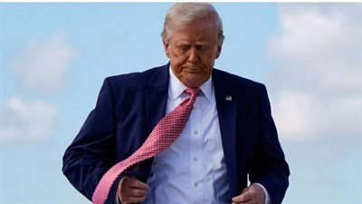 واشنطن تعلن الاستقلال النفطي: ترامب يؤكد أن الحرب مع إيران ليست لأجل الطاقة