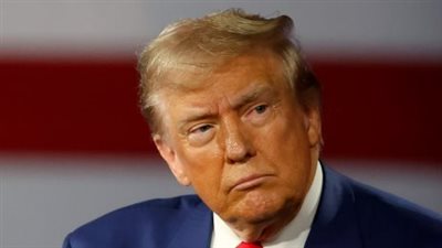 عملية الغضب الملحمي: ترامب يكشف حصاد 4 أسابيع من تدمير قدرات طهران العسكرية